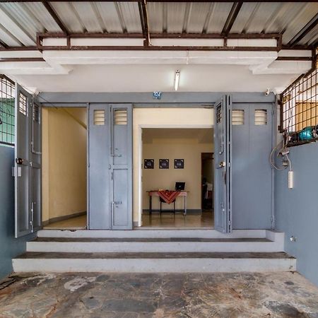 Oyo Life 3149 Guest House Ppli 万隆 外观 照片
