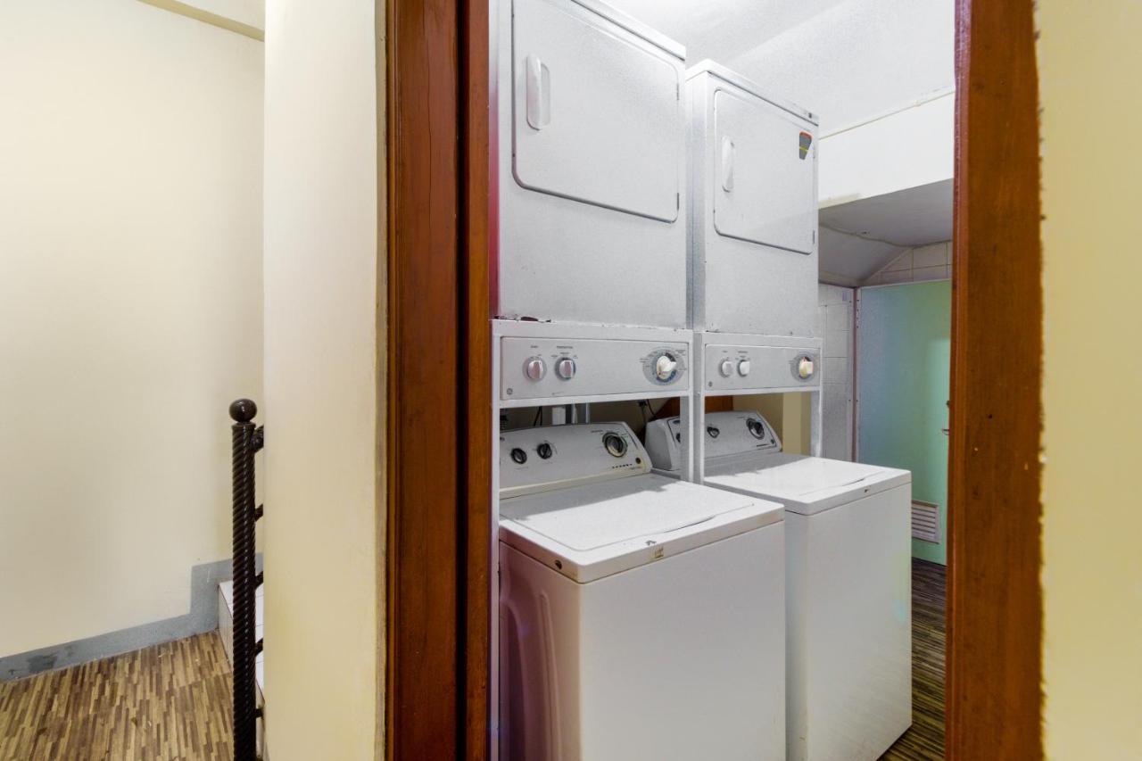 Oyo Life 3149 Guest House Ppli 万隆 外观 照片